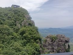 -梦幻奥陶纪景区
