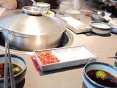 -同仁四季椰子鸡(宝安壹方城店)