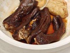 -凤凰楼酒家·粤宴点心(华强北店)