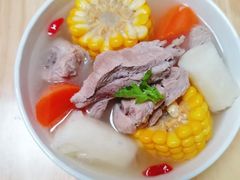 -天鹅到家·保姆月嫂育儿嫂(总店)