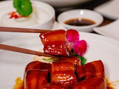 -十里弄堂(K11店)