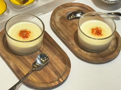 -京八大楼·京剧·烤鸭(三里屯店)