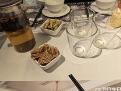 -时间仓(湘江世纪城店)