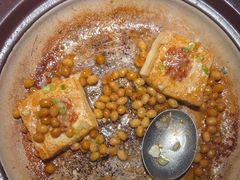 -金苑酒家·客家菜·广东老字号(万象店)
