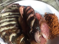 -长香源葫芦头梆梆肉(开通巷店)