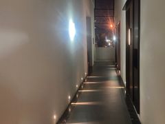 -雅苑中餐厅