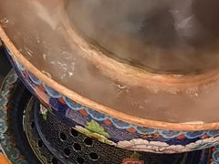 -海盗船. 龙虾烧烤. 酒馆