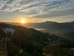 -石潭村