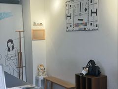 -兰拓相机租赁·维修·二手(上海店)