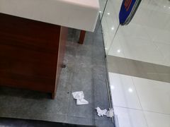 -圣罗巴海鲜烤肉自助(鲅鱼圈万达店)