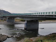 -图们国门景区