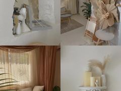 -BEC(好景花园店)