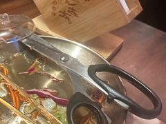 -西塔老太太泥炉烤肉(上海七宝领展广场店)