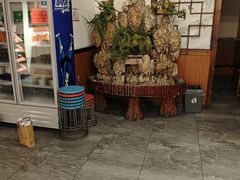 -成老灶火锅鸡(平山店)
