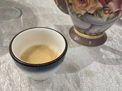 -阿布都新疆音乐美食城(长湖路店)