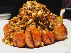 -虾胡闹龙虾馆(湄南河店)