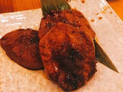 厚切酱烤牛舌-有喜屋·深夜食堂(环宇荟店)