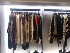 -ZARA(青岛万象城店)