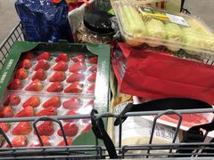-山姆会员商店(邻瑞广场店)