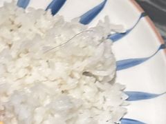 -桐爷小馆(广渠门店)