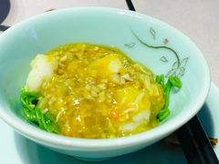 -夏味馆(镇宁路店)