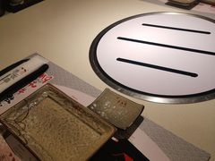 -赤坂亭M9和牛烧肉·日料398放题(万达店)