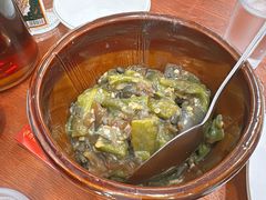 -湖南人家湘菜馆(镇江路店)