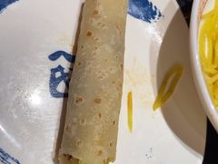 -满园烤鸭·春饼(沈北万达店)