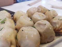 -咬不得高祖生煎·简餐(高银街店)