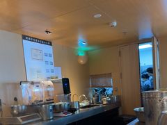 -阿嬷手作(成都万象城店)