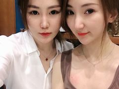 -糖房咖啡(南锣鼓巷店)