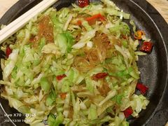 -中发源·清真餐厅(春风店)