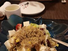-长崎屋·日本料理·刺身·烧鸟(天河北路店)