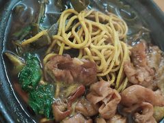 -南湖胖子砂锅(南湖店)