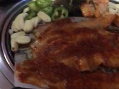 -杀猪天·韩国烤肉(总店)
