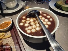 -醉庐·新上海菜(南京西路店)