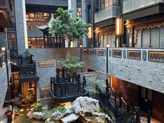 -广州酒家(文昌总店)