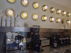 -村口大树(长乐路店)