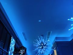 -INLOVE KTV(新天地店)