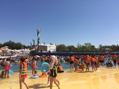 杜氏旅游景区-杜氏旅游度假区
