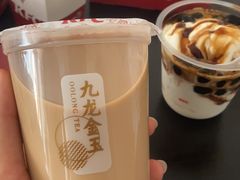 -肯德基(沈辽路店)