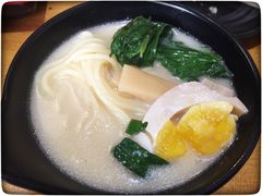-胜代日本料理(云程巷小区店)
