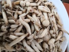 -如意香辣鸡架(总店)