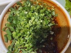 -狼头山火锅 KTV欢唱·烤串(理工大学店)