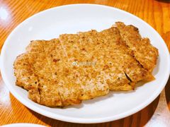 -鼎泰丰(新港中心店)