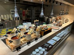 -曲水兰亭(北京四惠店)