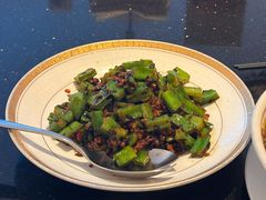 -铭轩中餐厅·海南菜·粤菜(亚龙湾瑞吉店)