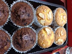 大桥道糕点食品店(总店)-大桥道