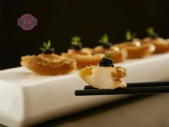 -鲁宴·鲁煨黄河生态大鲤鱼(月坛店)