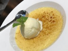 -TAMATI(巴黎贝甜韩式西餐厅店)
